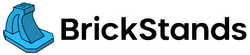 BrickStands