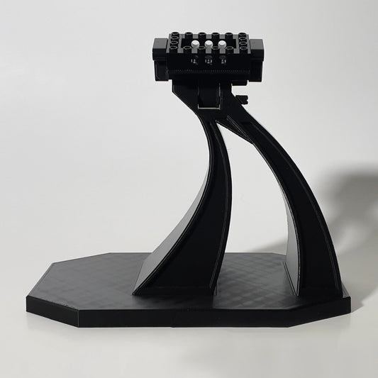 Standard Small LEGO Display Stand