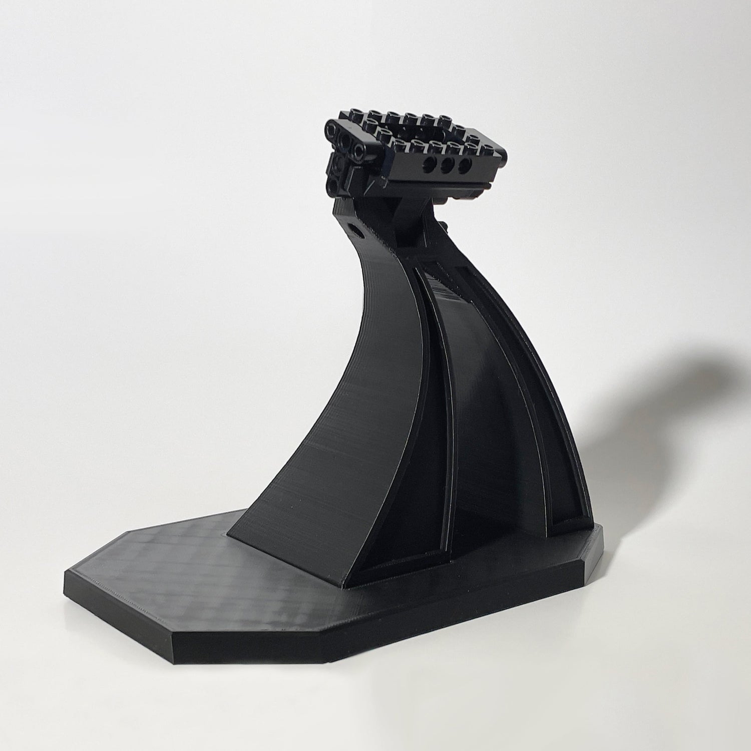 Standard BrickStands