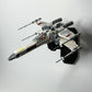 3D Printable Wall-Mounted Medium LEGO Display Stand Files