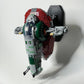 3D Printable Wall-Mounted Small LEGO Display Stand Files