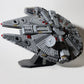 3D Printable Standard Small LEGO Display Stand Files