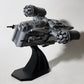 3D Printable Standard Small LEGO Display Stand Files